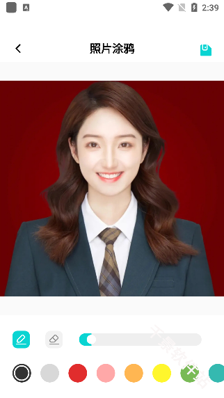 哇喔相机