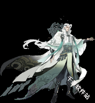 凡人修仙传人界篇