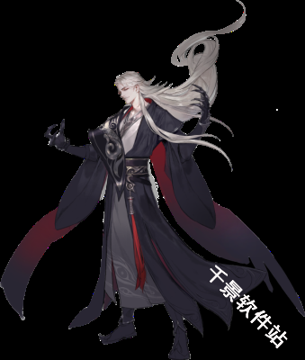 凡人修仙传人界篇