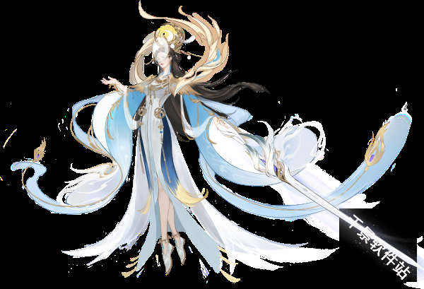 凡人修仙传人界篇