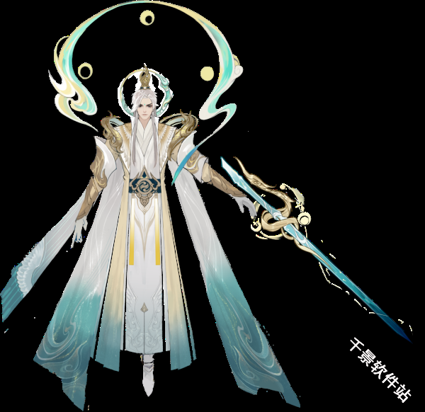 凡人修仙传人界篇