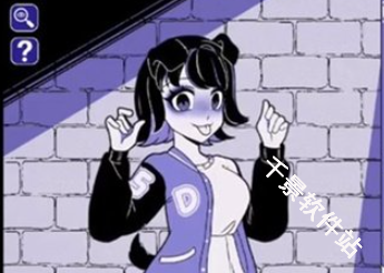 异常咖啡机