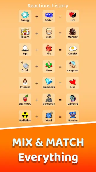 涂鸦上帝闪电战