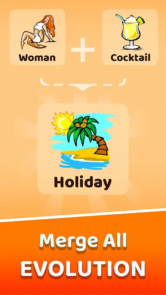 涂鸦上帝闪电战