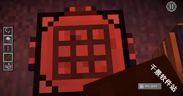 我的世界故事模式