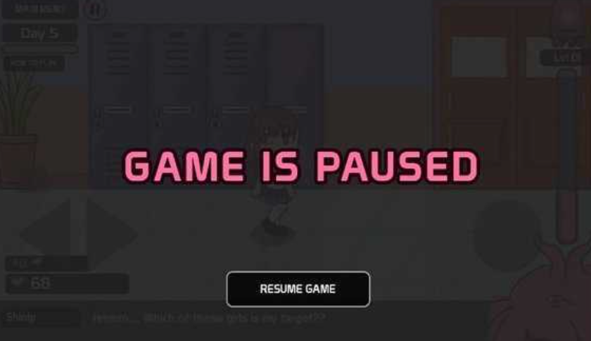 触手柜子2截图4