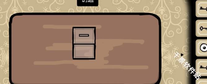 兔子先生的魔术秀