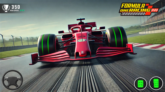 极限方程式截图2