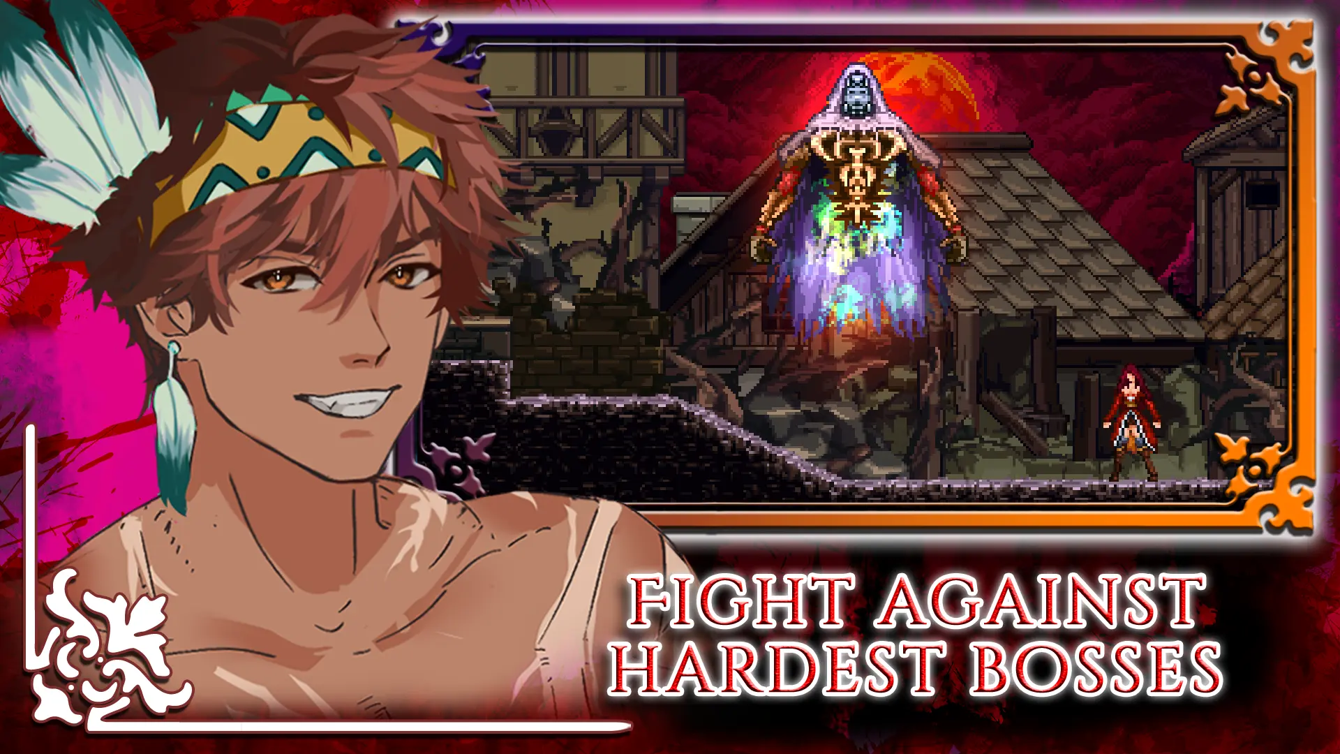 托兹哈之夜炼金术士团