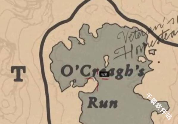 荒野大镖客救赎