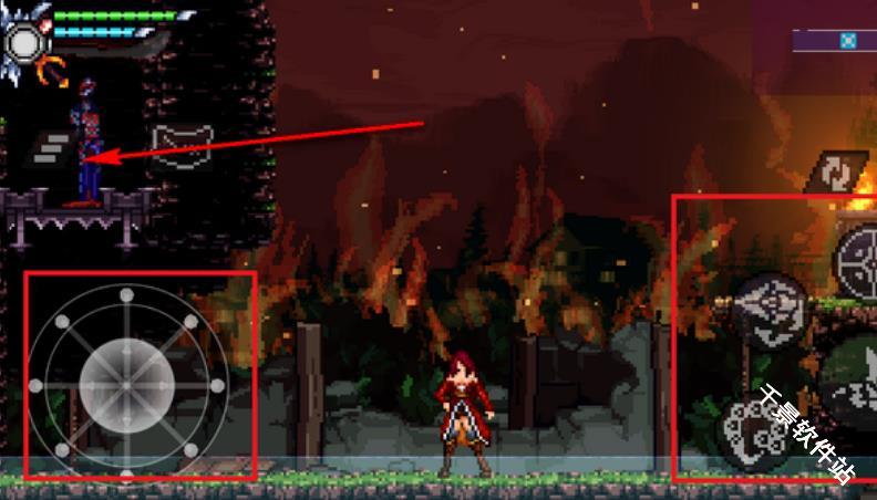 托兹哈之夜炼金术士团