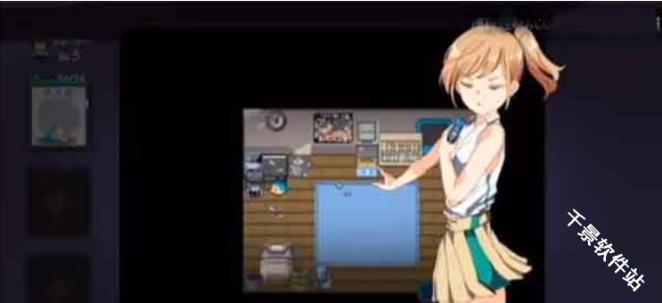 宝可梦迷之规则