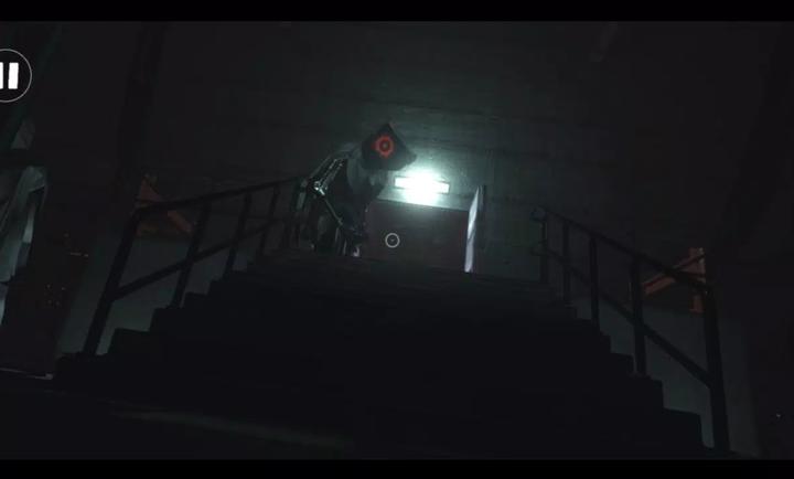 波比的游戏时间第4章截图5