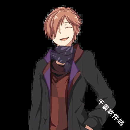 丰裕之角完整版