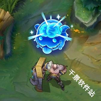 英雄联盟手游