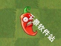 植物大战僵尸亚马逊版