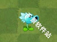 植物大战僵尸亚马逊版