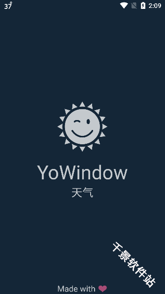 YoWindow