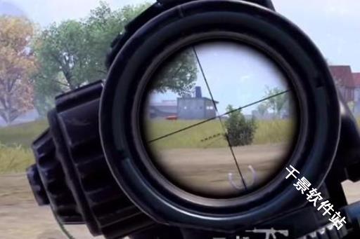 地铁逃生测试服