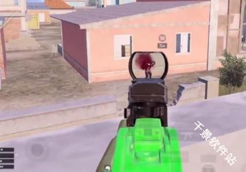 地铁逃生测试服