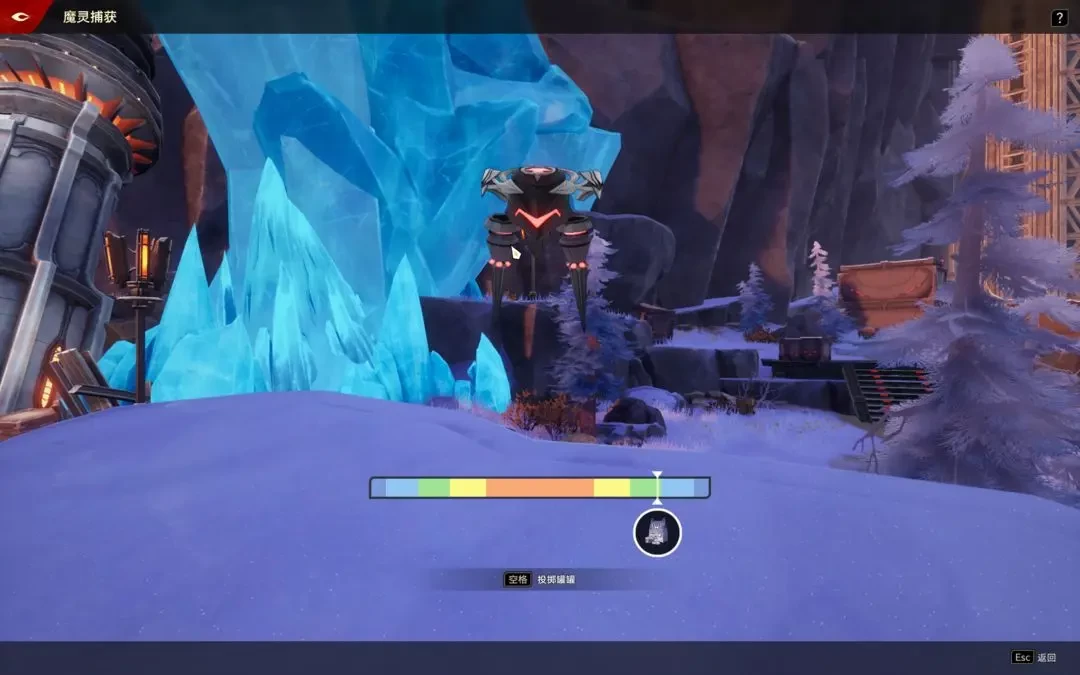 二重螺旋云游戏