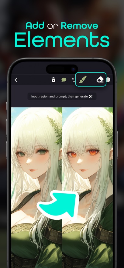 nijijourney