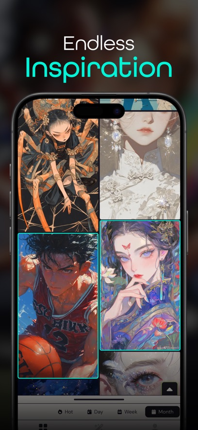 nijijourney