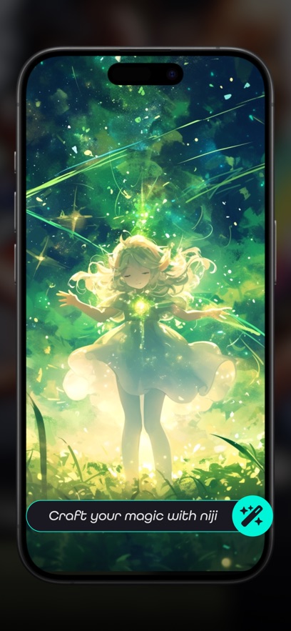 nijijourney