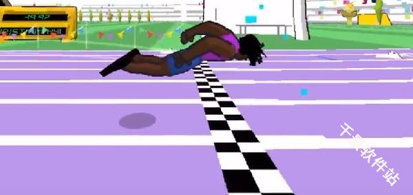 速度之星2.47版本