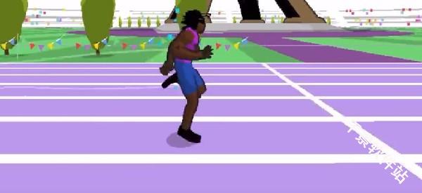 速度之星2.47版本