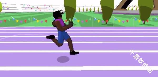 速度之星2.47版本