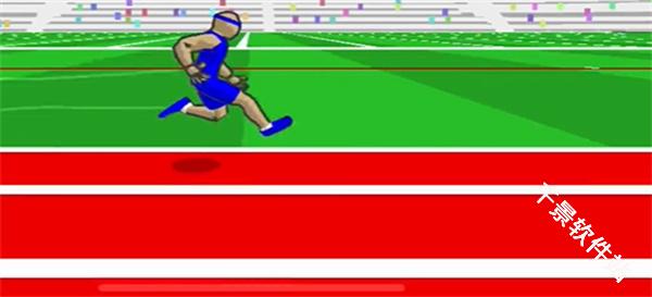 速度之星2.47版本