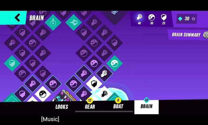 船舶游戏国际测试服截图2