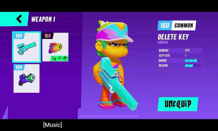 船舶游戏国际测试服截图1