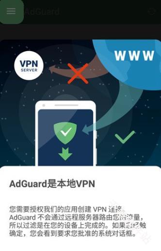 AdGuard