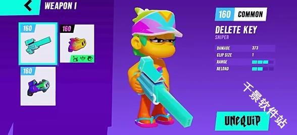 船舶游戏国际测试服