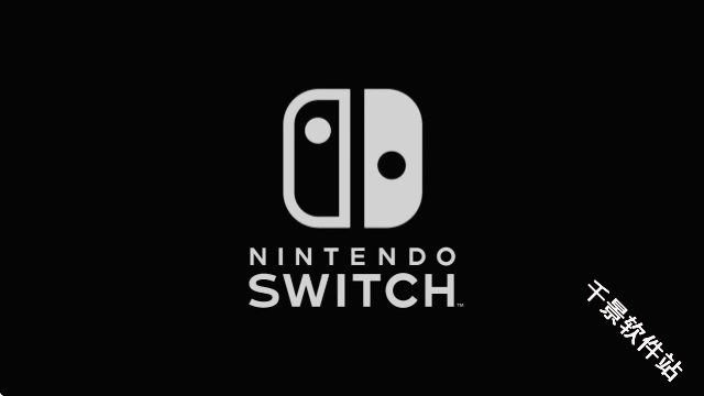 Switch模拟器