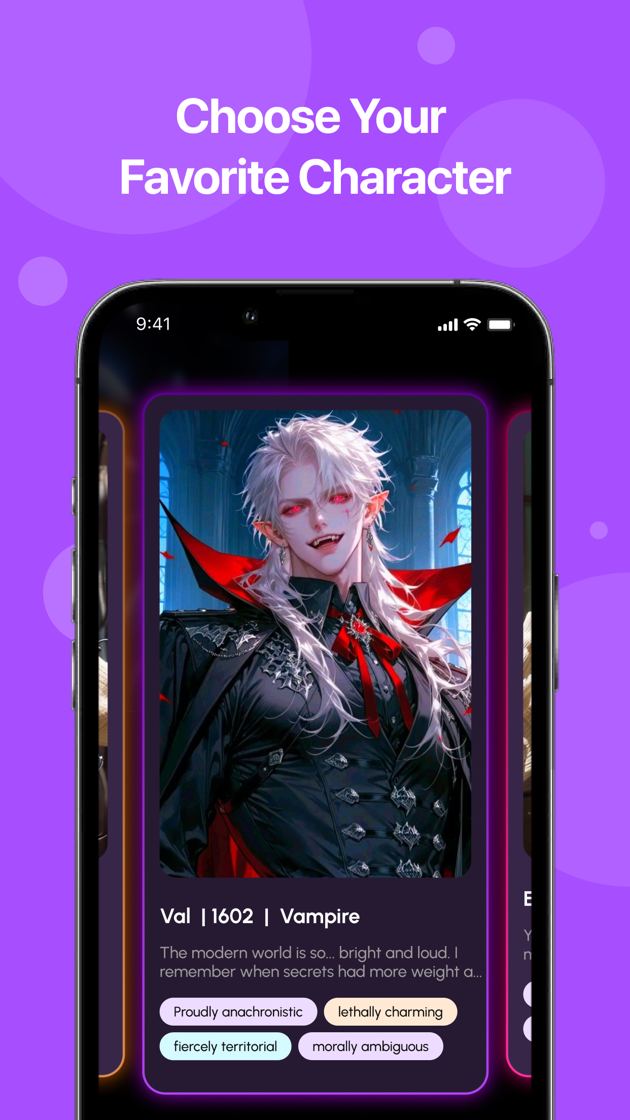 RealAI