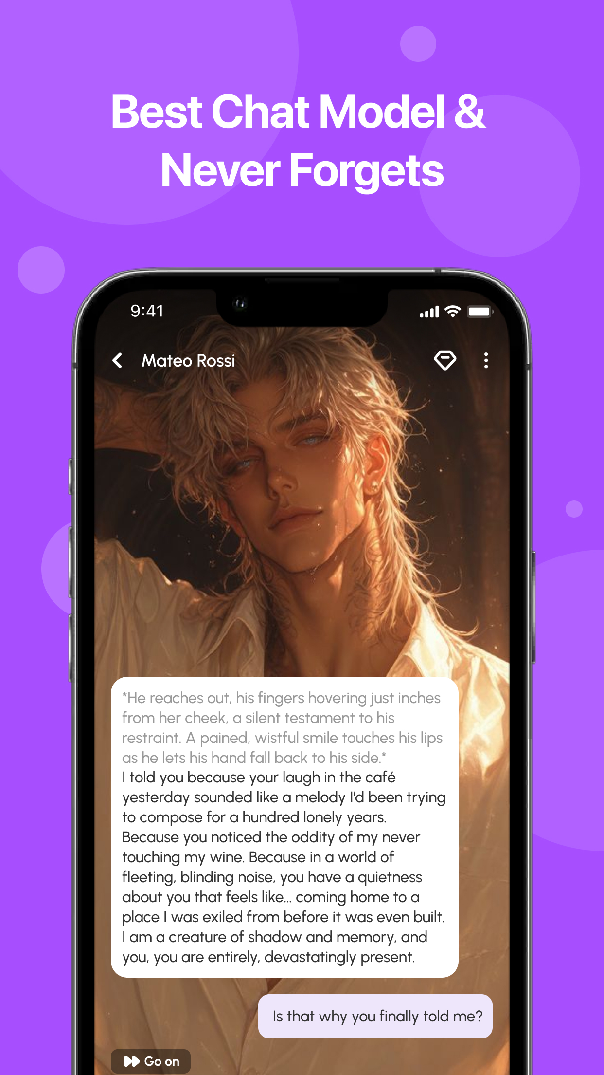 RealAI