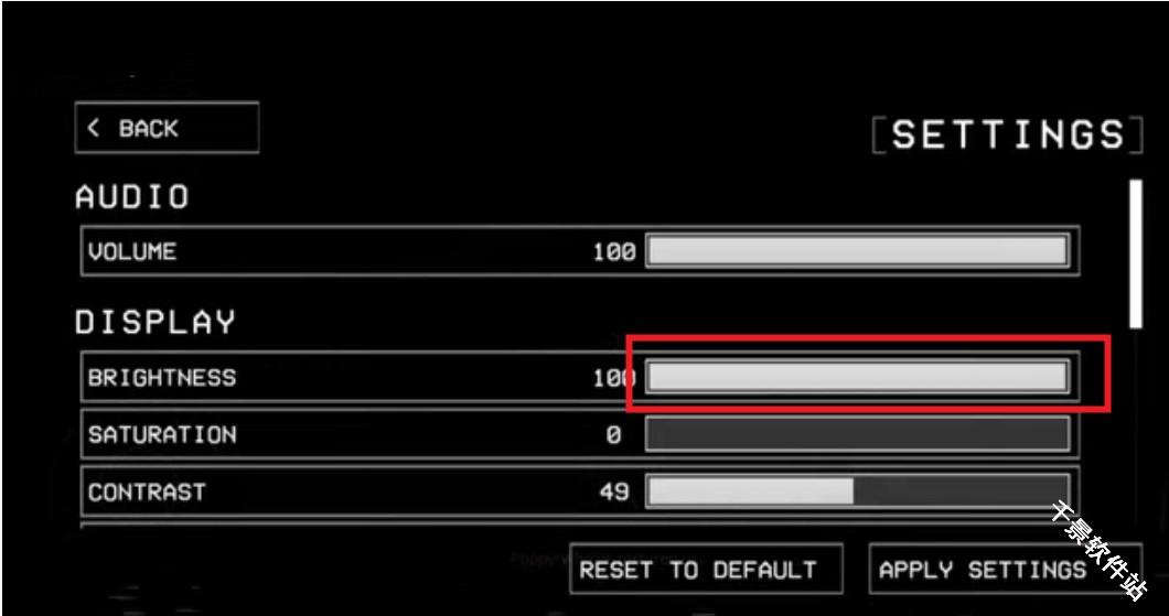波比的游戏时间5