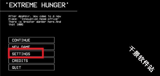 波比的游戏时间5