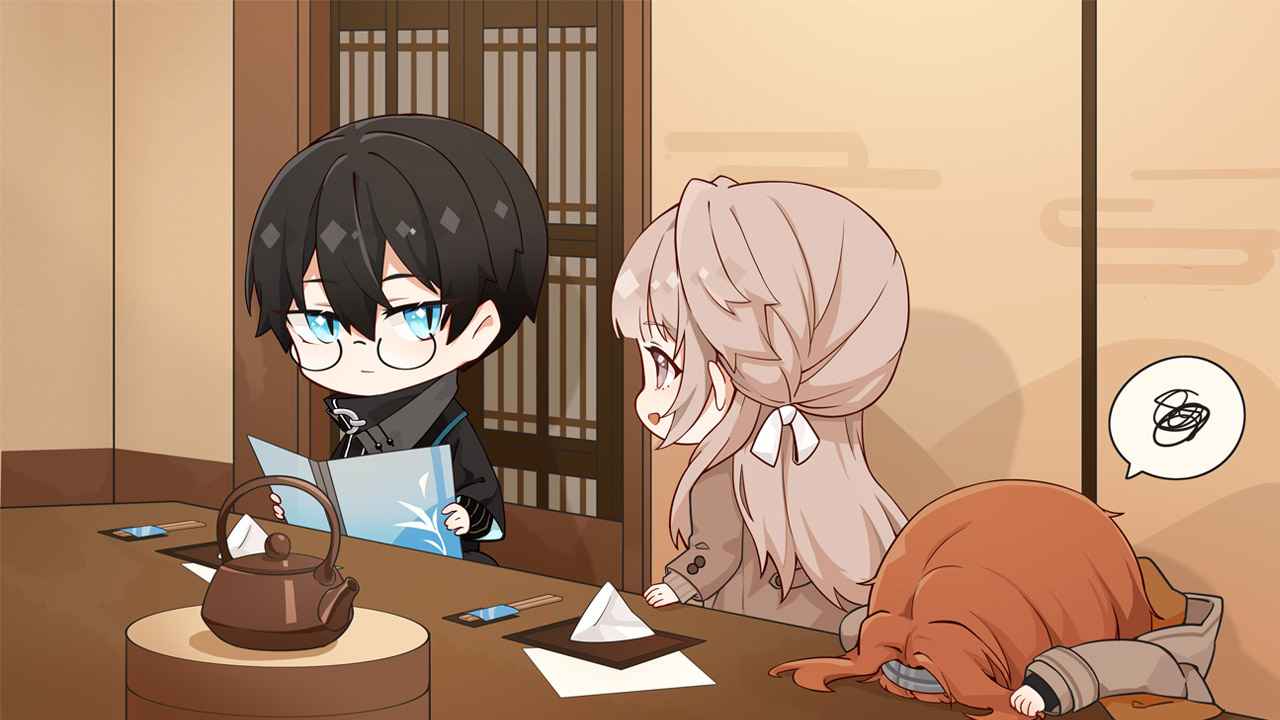 时间对称性破缺正式版截图3