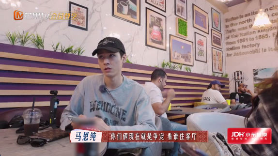 流年影视TV版截图4