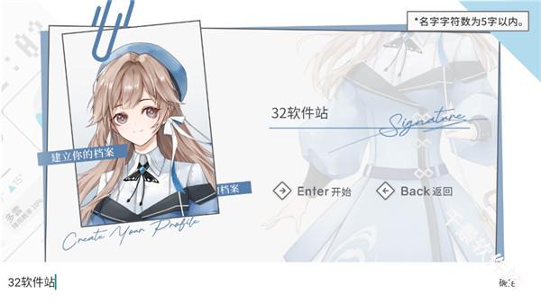 时间对称性破缺正式版