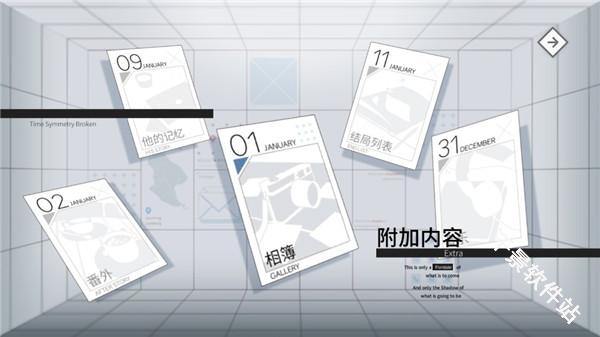 时间对称性破缺正式版