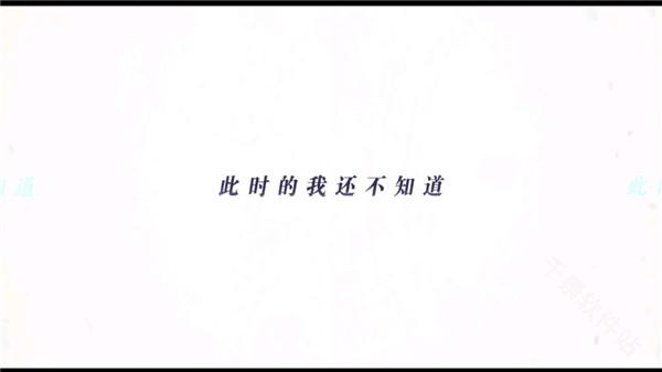 时间对称性破缺正式版