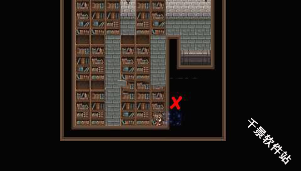 不可思议之国的冒险酒场