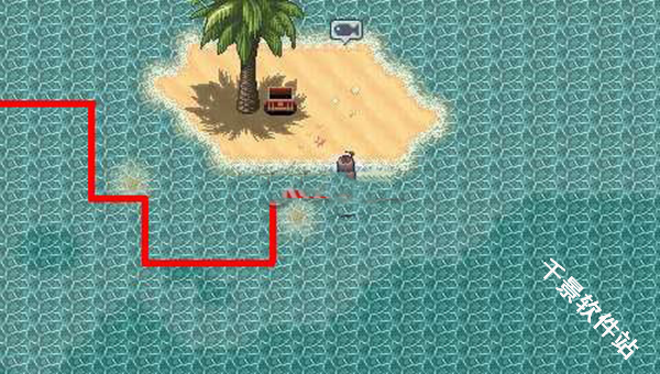 不可思议之国的冒险酒场