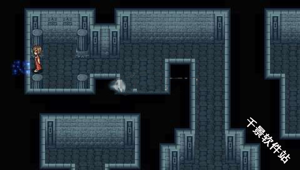 不可思议之国的冒险酒场