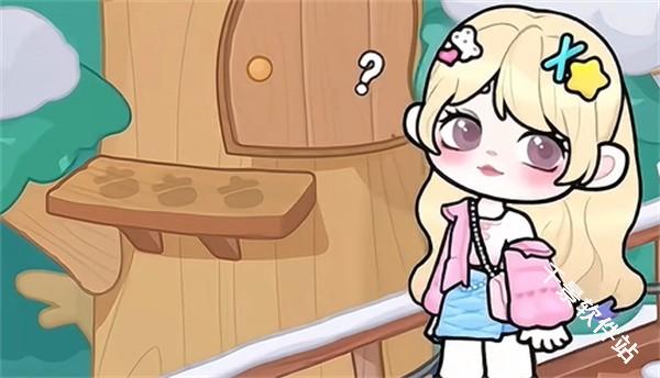 奇妙创意世界官方版